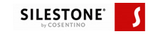 Silestone Logo